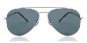 Ray-Ban Zonnebrillen RB3625 New Aviator 003/R5