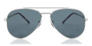 Ray-Ban Zonnebrillen RB3625 New Aviator 003/R5