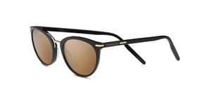 Serengeti Zonnebrillen Elyna Polarized 8846