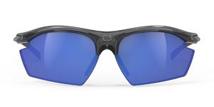 RUDY PROJECT Zonnebrillen RYDON SP535857-0001