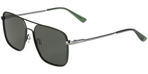 Herrensonnenbrille Pepe Jeans Pj5190 55c4