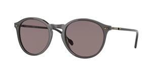 Vogue Zonnebrillen VO5432S 29237N