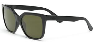 Serengeti Zonnebrillen Wakota Polarized SS536002