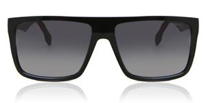 Carrera Unisex-Sonnenbrille CA 5039/S 807/9O