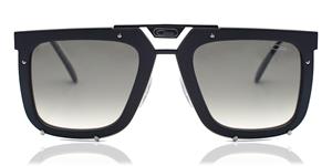 Zonnebril Cazal Occhiali da Sole 648 002