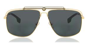 Versace Zonnebrillen VE2242 100287