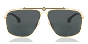 Versace Zonnebrillen VE2242 100287