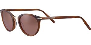 Damensonnenbrille Serengeti 8966 54