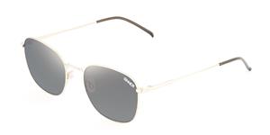 Sinner Zonnebrillen Sutro SISU-867 Polarized 80-P10