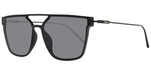 Damensonnenbrille Pepe Jeans Pj7377 63c1