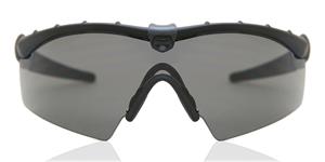 Zonnebril Oakley SI M FRAME 2.0 0OO9213 921303