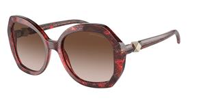 Giorgio Armani Sonnenbrillen AR8180 600113