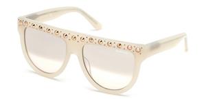 Guess by Marciano Sonnenbrille GM0795 5625F