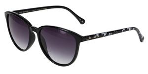 Ted Baker Sonnenbrillen TB1442 031