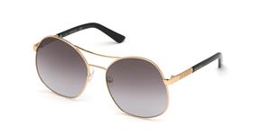 Guess by Marciano Sonnenbrille GM0807 6232C