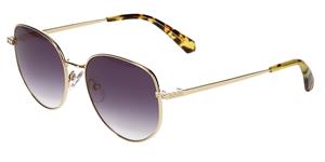 Ted Baker Sonnenbrillen TB1678 474