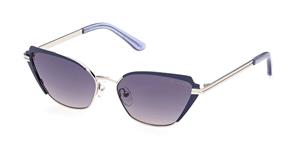 Guess by Marciano Sonnenbrille