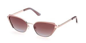 Guess by Marciano Sonnenbrille GM0818 5628F