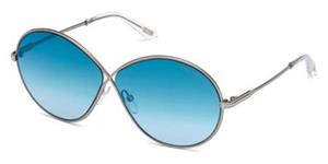 Marcolin Tom Ford Sunglasses FT0564 14X 64