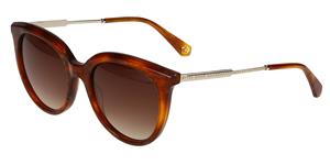 Ted Baker Sonnenbrillen TB1686 201