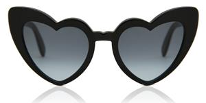 Saint Laurent Zonnebrillen SL 181 LOULOU 008