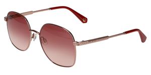 Ted Baker Sonnenbrillen TB1687 466