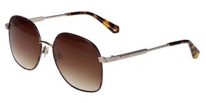 Ted Baker Sonnenbrillen TB1687 467
