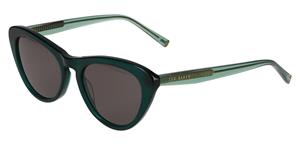 Ted Baker Sonnenbrillen TB1690 551
