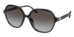 Zonnebril MICHAEL Michael Kors Occhiali da Sole Bali MK2186U 30058G