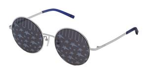 Damensonnenbrille Sting Sst137 53579l
