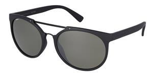 Unisex-sonnenbrille Serengeti 8348 54