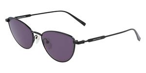 Damensonnenbrille Longchamp Lo144s-1 Ø 55 Mm