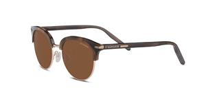 Damensonnenbrille Serengeti 8941 50