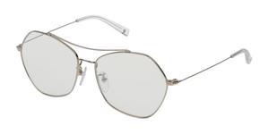 Damensonnenbrille Sting Sst193 56579x