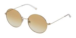 Damensonnenbrille Sting Sst242 54300x