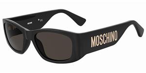 Moschino Zonnebrillen MOS145/S 807/IR