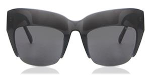 Damensonnenbrille Emilio Pucci Ep0138 5201a