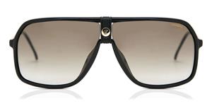 Carrera Zonnebrillen 1019/S 807/HA