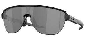 Oakley Zonnebrillen OO9248 CORRIDOR 924801