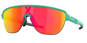 Oakley Zonnebrillen OO9248 CORRIDOR 924804