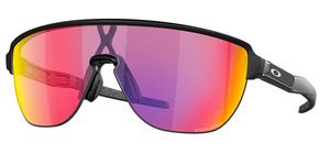 Oakley Zonnebrillen OO9248 CORRIDOR 924802