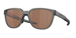 Oakley Zonnebrillen OO9250 ACTUATOR 925003