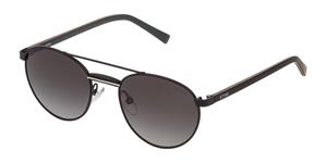 Damensonnenbrille Sting St229 520541