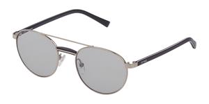 Unisex-sonnenbrille Sting Sst229 52581g