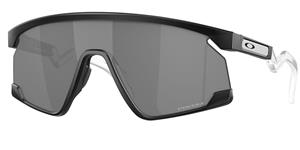 Oakley Zonnebrillen OO9280 BXTR 928001