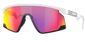 Oakley Zonnebrillen OO9280 BXTR 928002