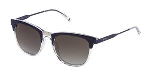 Sting Zonnebrillen SST072 0P57