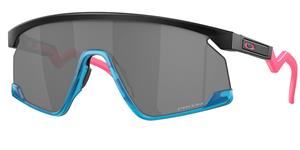 Oakley Zonnebrillen OO9280 BXTR 928005