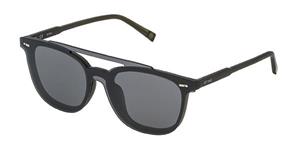 Herrensonnenbrille Sting Sst08999j04x