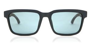 Spy Zonnebrillen Helm 2 Polarized 673520374864